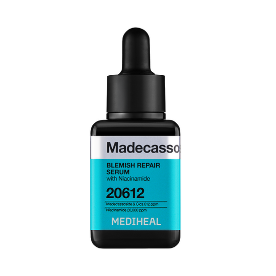 Mediheal - Madecassoside Blemish Repair Serum (40ml)