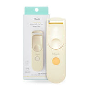 Fillimilli - Heating Eyelash Curler