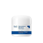 Dr.G - Dermoisture Barrier.D Multi Balm (50ml)