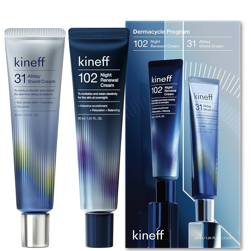 Kineff