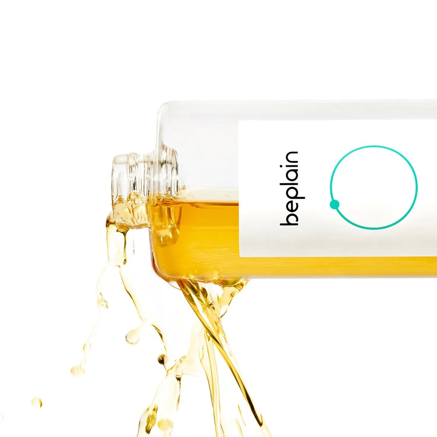 beplain - Cicaterol Toner (200ml)