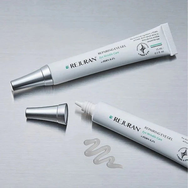 Rejuran - Healing Eye Gel Cream (15ml)