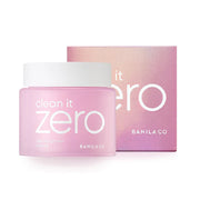 Banila Co - Clean it Zero Cleansing Balm Original