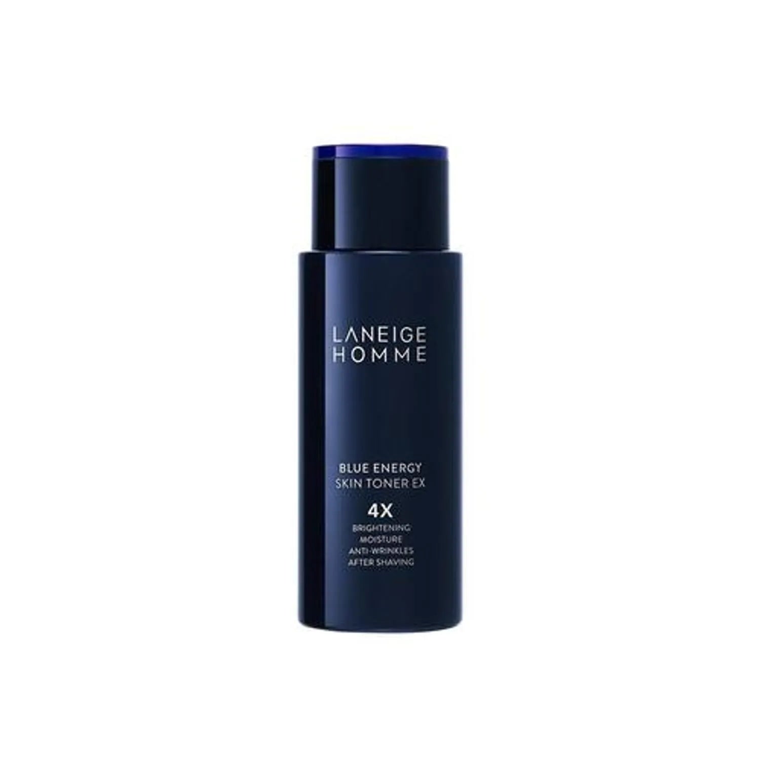 Laneige - Blue Energy Skin Toner EX (180ml)