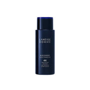 Laneige - Blue Energy Skin Toner EX (180ml)