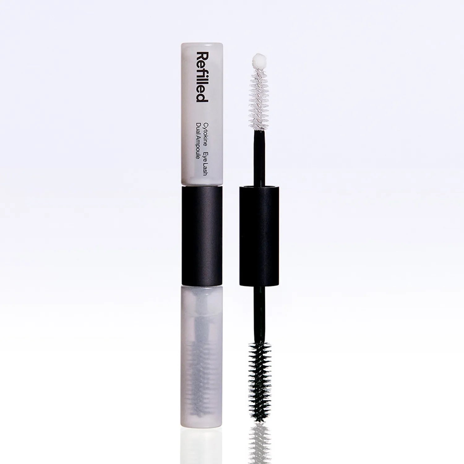 REFILLED - Cytokine™ Eye Lash Dual Ampoule