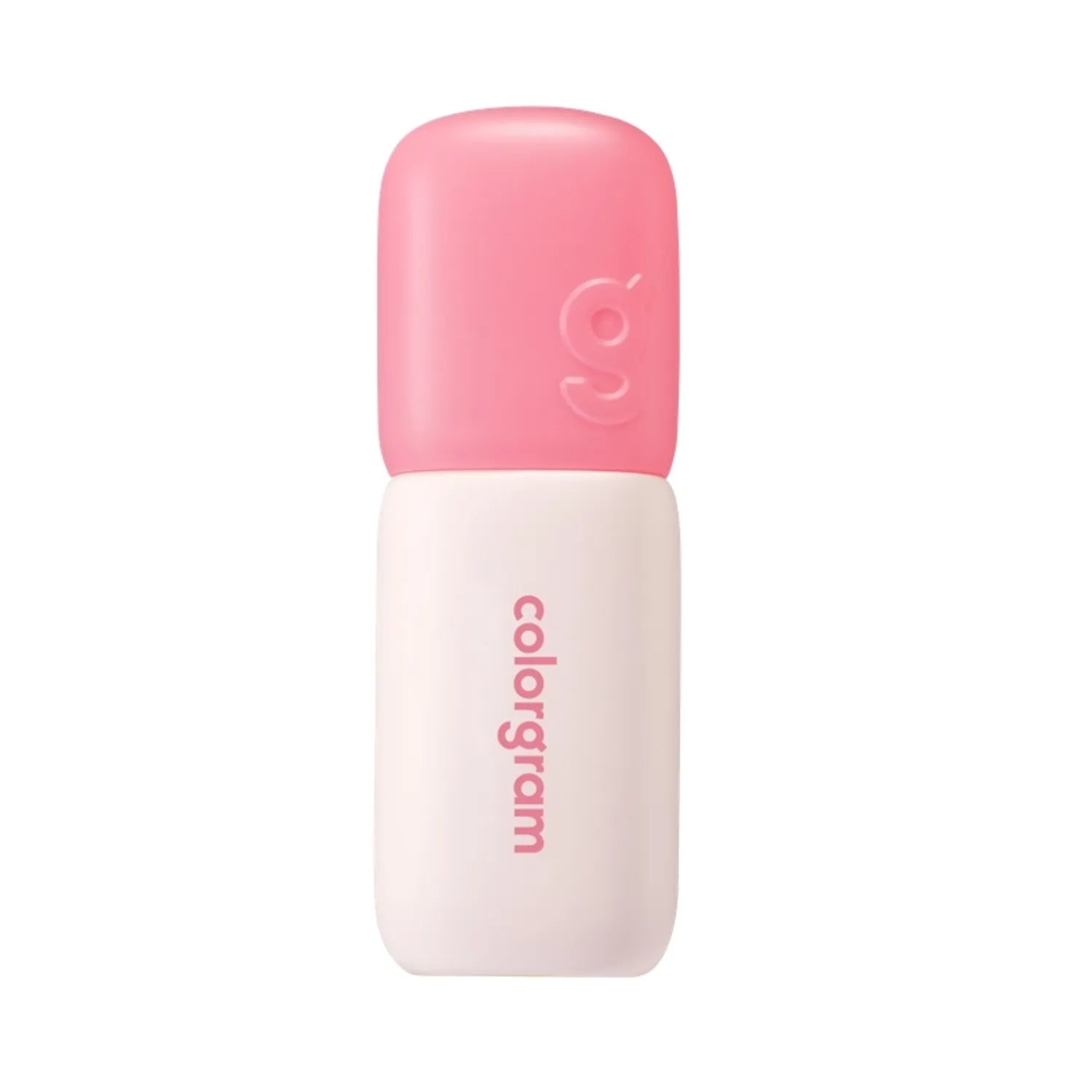 Colorgram - Nude Blur Tint