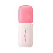 Colorgram - Nude Blur Tint