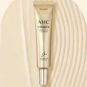 AHC - Premier Ampoule In Eye Cream (35ml)