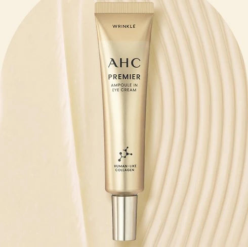 AHC - Premier Ampoule In Eye Cream (35ml)
