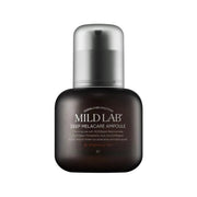 Mild Lab - Deep Melacare Ampoule (50ml)