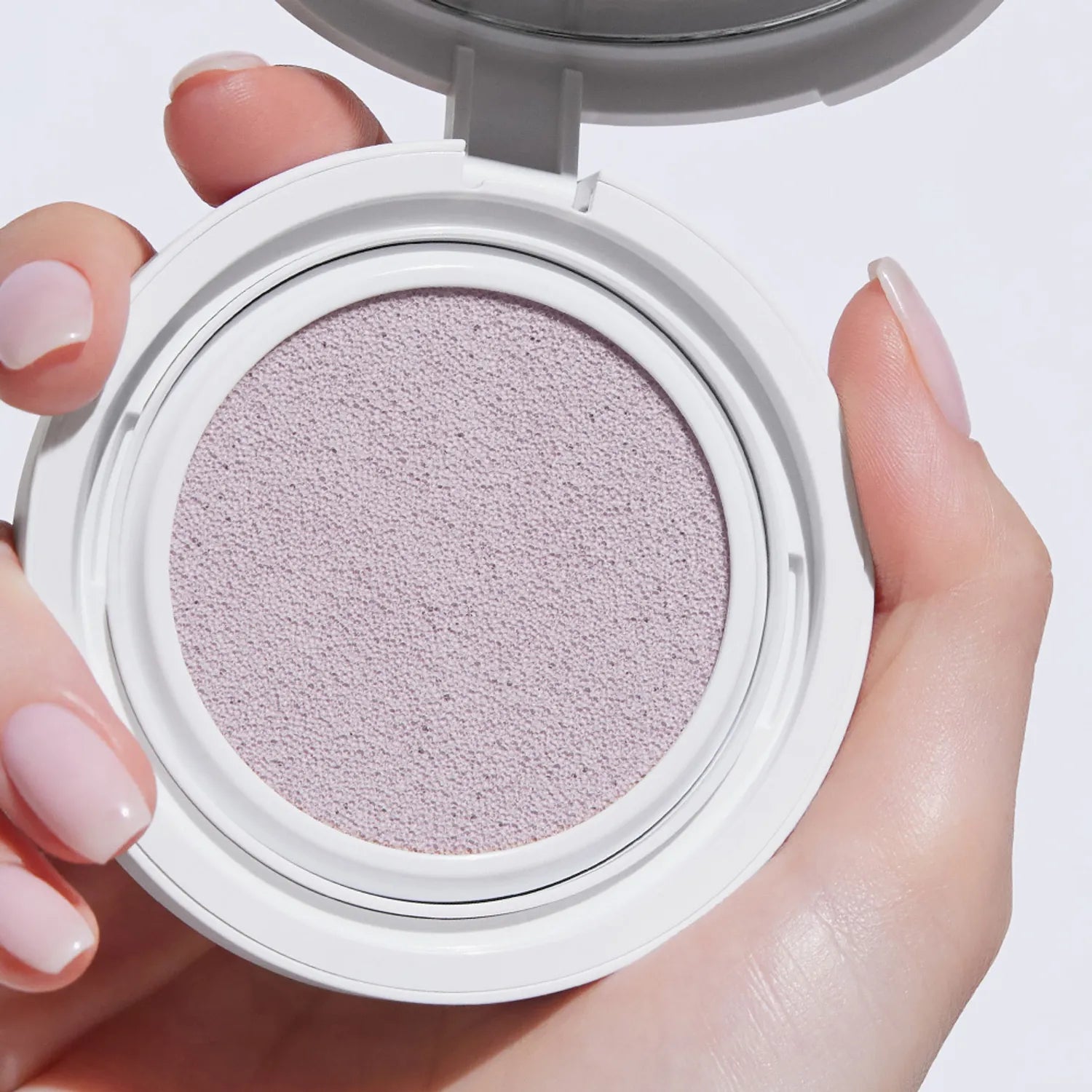 Ameli - Complement Series Cushion [SPF50+/PA+++] [Bora]