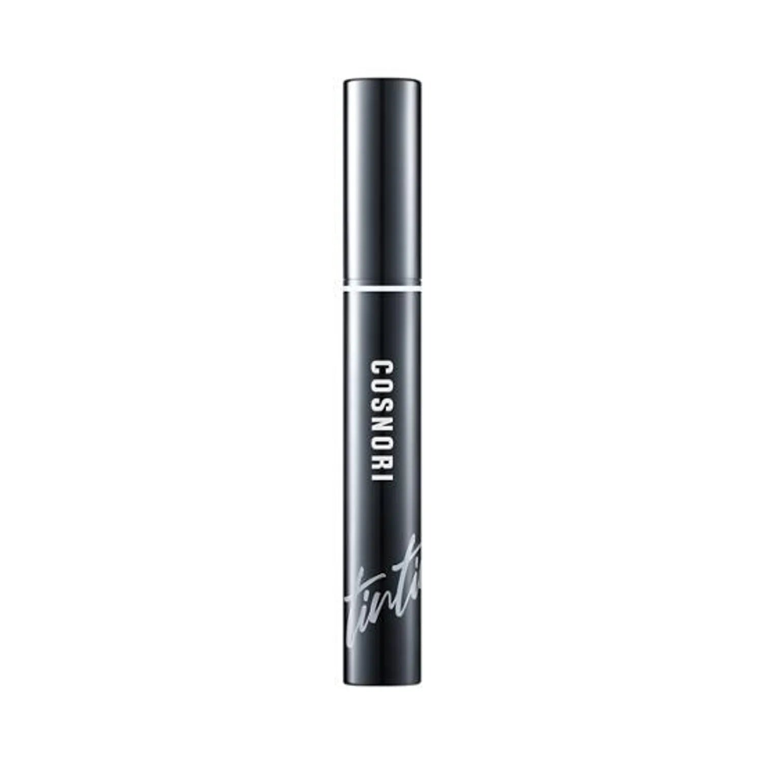 Cosnori - Eyelash Tinting Serum (Black Eyelash Ampoule)