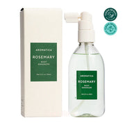 AROMATICA - Rosemary Root Enhancer (100ml)
