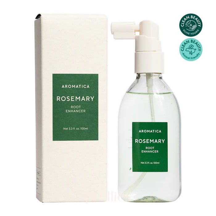 AROMATICA