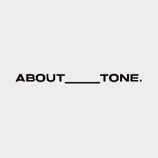 About Tone