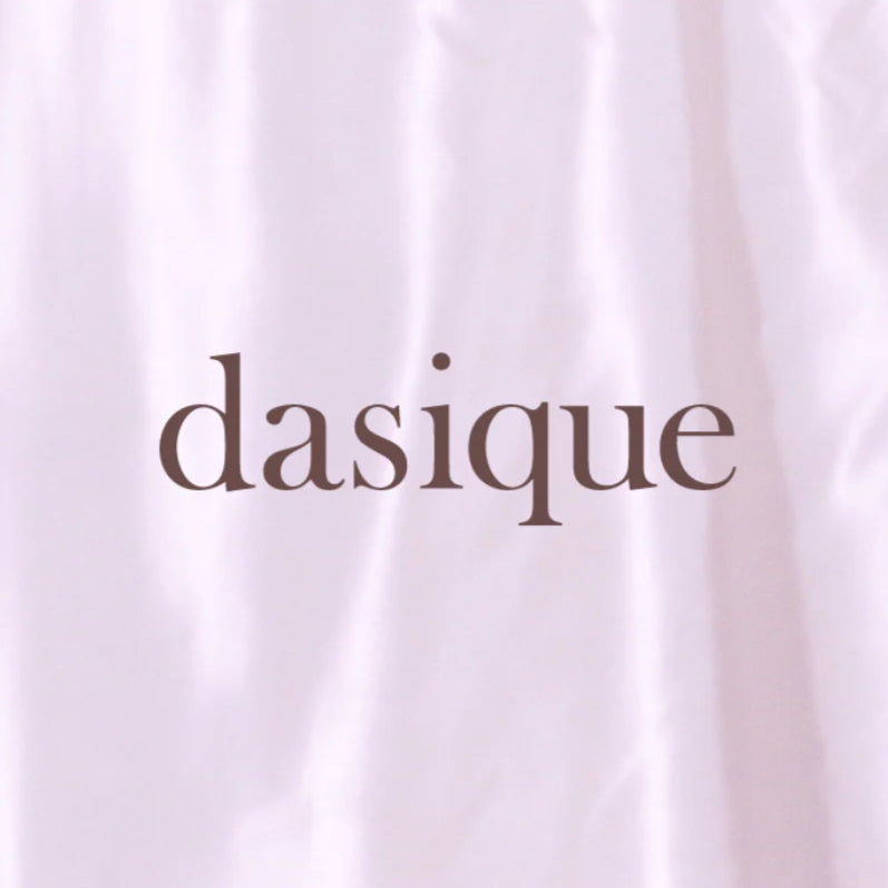 Dasique