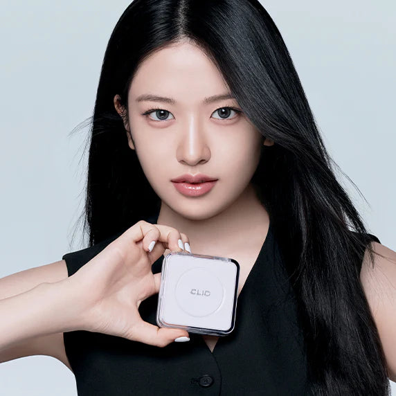 CLIO - Kill Cover Founwear Cushion The Original SPF50+/PA+++