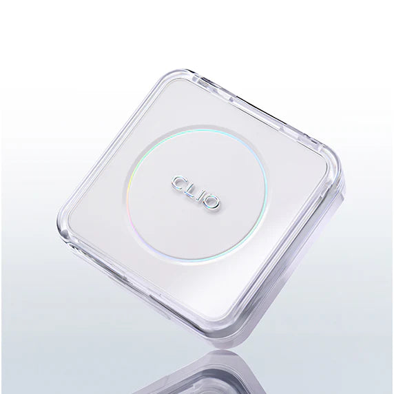 CLIO - Kill Cover Founwear Cushion The Original SPF50+/PA+++