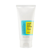 COSRX - Low pH Good Morning Gel Cleanser 低pH温和早安洁面啫喱 (150ml)