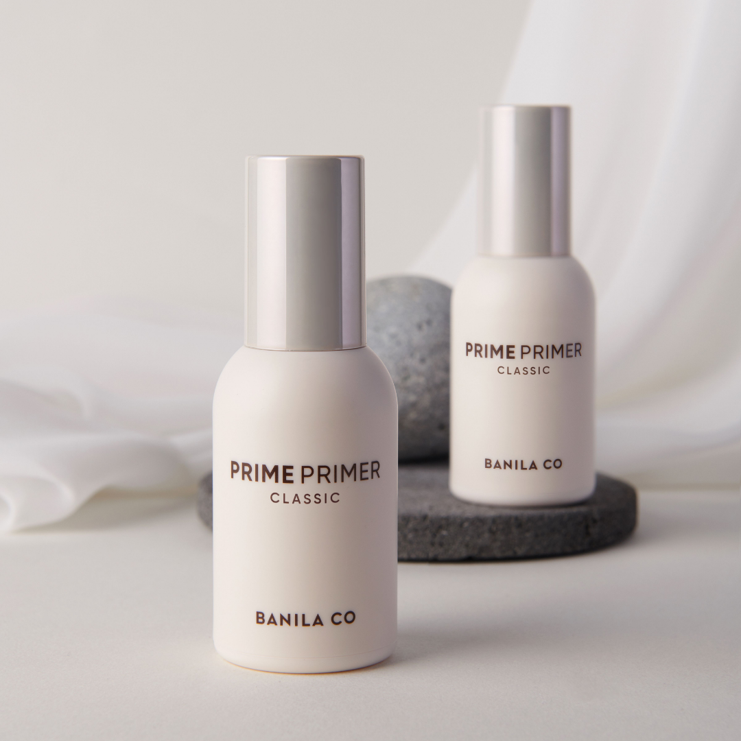 Banila Co - Prime Primer (30ml)