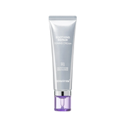 Dermafirm - Soothing Repair Toning Cream R4 (50ml)