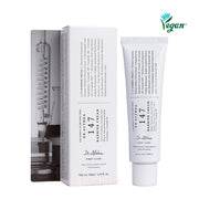 Dr. Althea - 147 Barrier Cream Set (50ml x 2pcs)