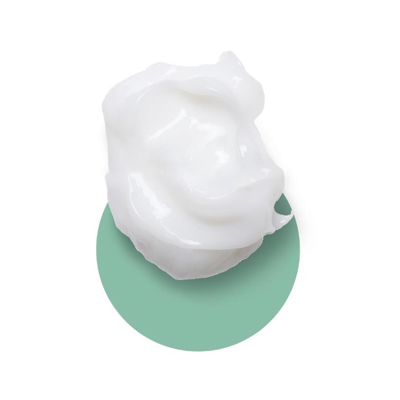 essenHERB - Tea Tree Soothing In Calming Cream