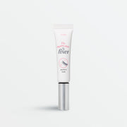 ETUDE - Dr. mascara fixer [perfect lash] (1+1 Set)