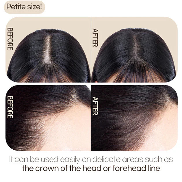 ETUDE - Pang Pang Hair Shadow