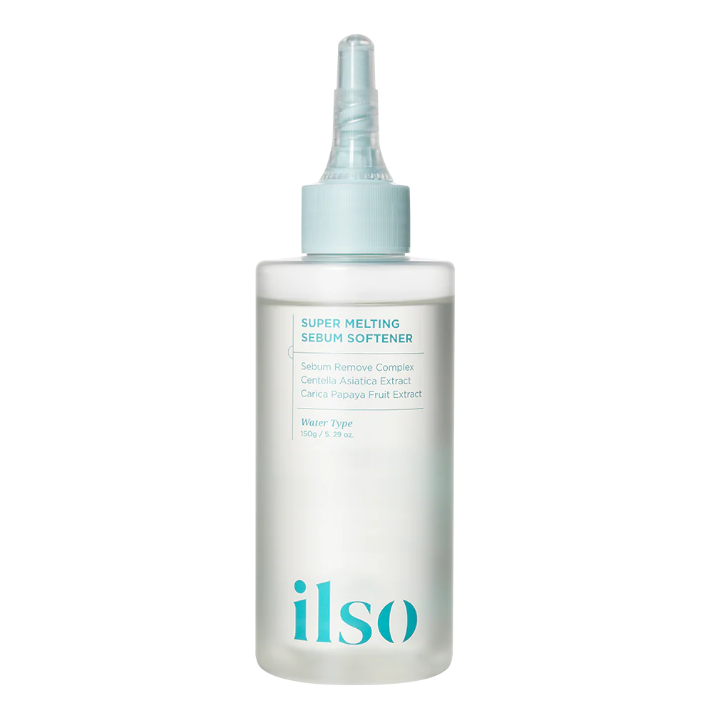 Pore Control