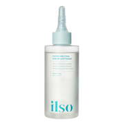 ilso - Super Melting Sebum Softener (150ml)