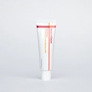 Centellian24 - Madeca Cream Time Reverse (50ml)