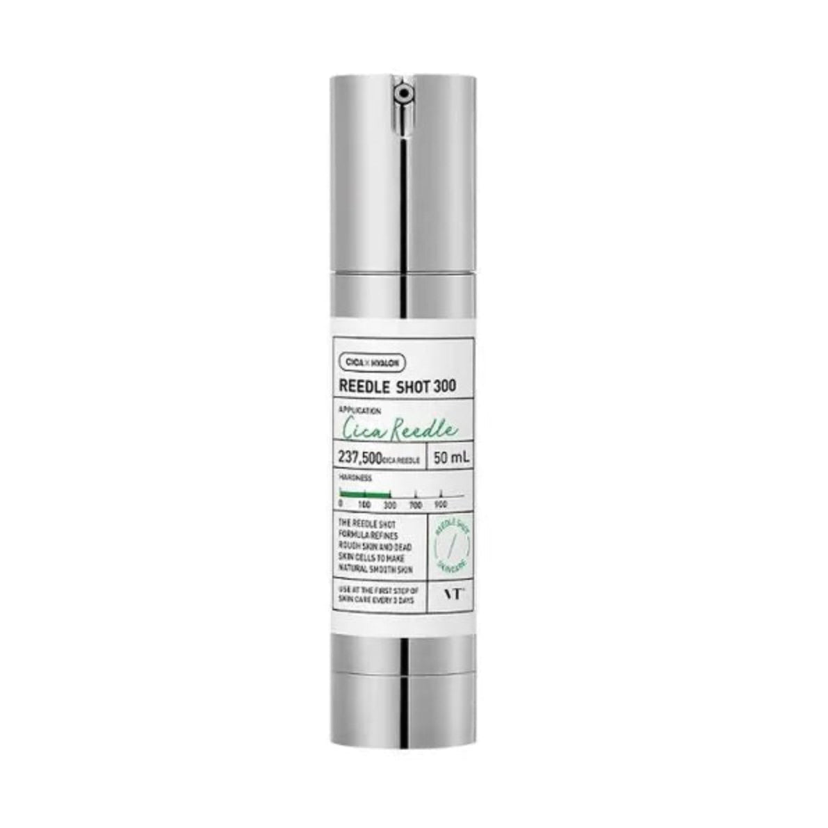 VT - Reedle Shot 100 Essence Set (50ml + 6*2ml)