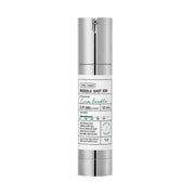 VT - Reedle Shot 100 Essence Set (50ml + 6*2ml)