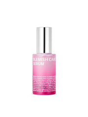 Isoi - Bulgarian Rose Blemish Care Serum (50ml)