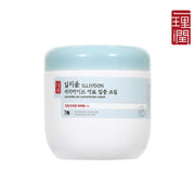 Illiyoon - Ceramide Ato Concentrate Cream (500ml)