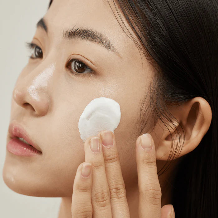 Beauty of Joseon - Relief Sun: Rice + Probiotics (SPF50+ PA++++) (50ml)