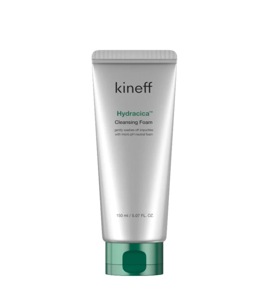 Kineff