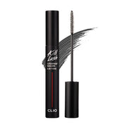 CLIO - Kill Lash Mascara