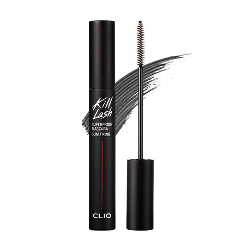 CLIO - Kill Lash Mascara