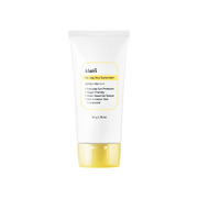 dearKlairs - All-day Airy Sunscreen [SPF50+/PA++++] (60g)