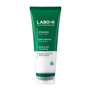 LABO-H - Scalp Capsule Treatment (220ml)