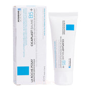 La Roche-Posay - Cicaplast Baume B5+ Balm 修復舒緩膏 (40ml)