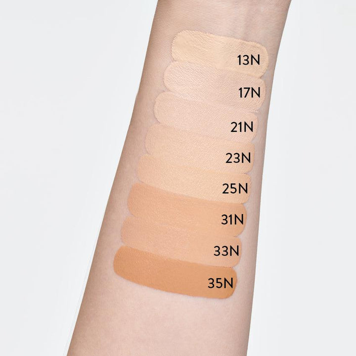 Laneige - Neo Cushion Matte SPF42/PA++