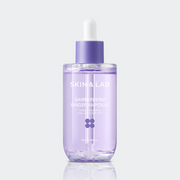 Skin&Lab - Barrierderm Ringer Ampoule (70ml)
