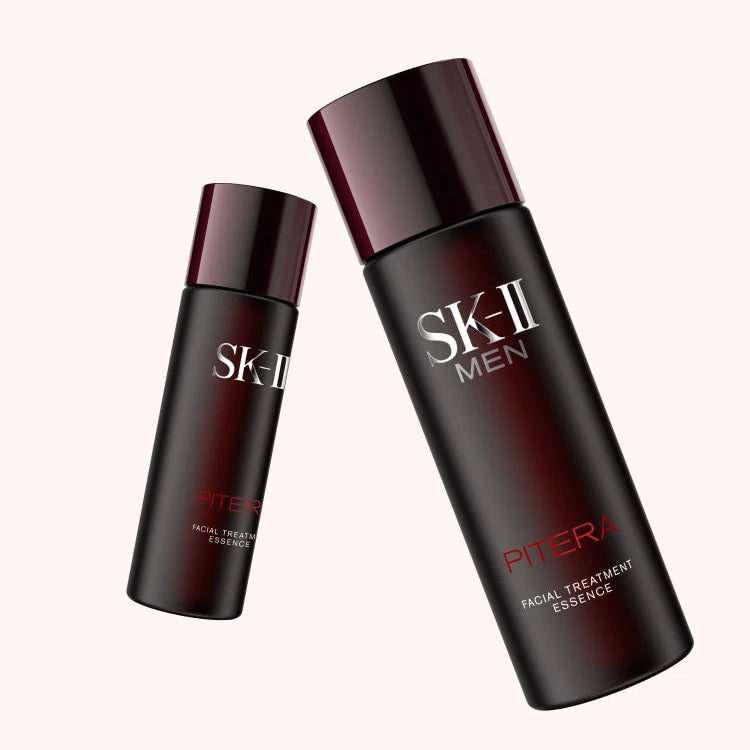 SK-II - Man Pitera Facial Treatment Essence 男士护肤精华水