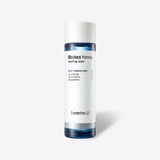 Centellian24 - Madeca Homme Soothing Toner 积雪草男士舒缓爽肤水 (150ml)