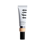 tfit - Radiance Fit Serum Foundation
