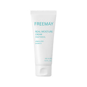 Freemay - Real Moisture Cream (100ml)